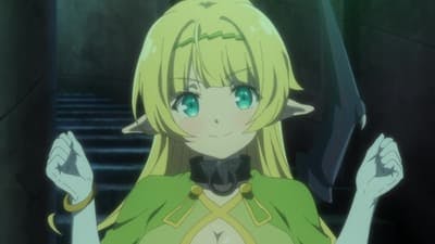 Assistir Isekai Maou to Shoukan Shoujo no Dorei Majutsu Temporada 2 Episódio 5 Online em HD