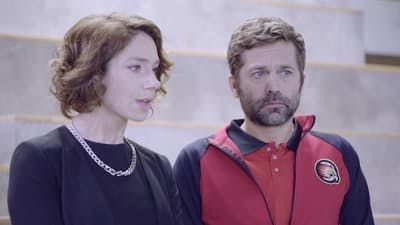 Assistir O11ZE Temporada 2 Episódio 47 Online em HD