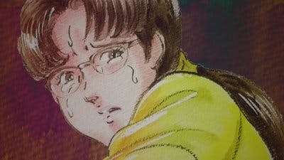 Assistir Yamishibai: Japanese Ghost Stories Temporada 14 Episódio 2 Online em HD