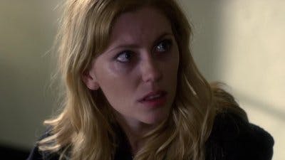 Assistir Lei & Ordem: Unidade de Vítimas Especiais Temporada 11 Episódio 16 Online em HD