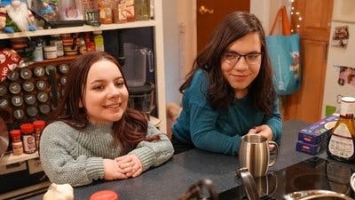 Assistir O Curioso Caso de Natalia Grace Temporada 3 Episódio 1 Online em HD