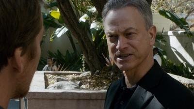Assistir Mentes Criminosas: Sem Fronteiras Temporada 1 Episódio 13 Online em HD