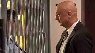 Assistir Hospital New Amsterdam Temporada 2 Episódio 3 Online em HD