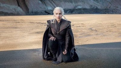 Assistir A Guerra dos Tronos Temporada 7 Episódio 1 Online em HD