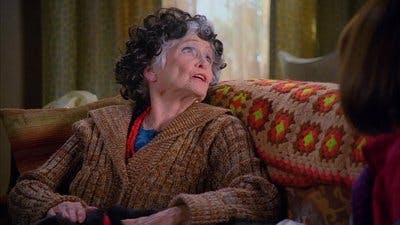 Assistir The Middle: Uma Família Perdida no Meio do Nada Temporada 3 Episódio 13 Online em HD