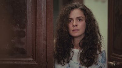 Assistir Força de Mulher Temporada 3 Episódio 5 Online em HD