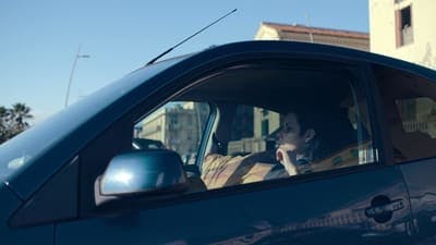 Assistir Suburra Eterna Temporada 1 Episódio 5 Online em HD