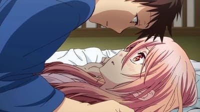 Assistir Netsuzou Trap Temporada 1 Episódio 4 Online em HD