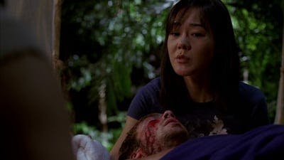 Assistir Lost Temporada 1 Episódio 20 Online em HD