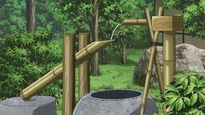 Assistir Detective Conan Temporada 1 Episódio 1160 Online em HD