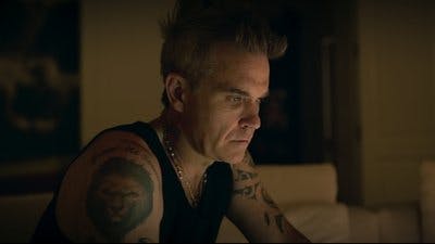 Assistir Robbie Williams – Crudo. Honesto. Real. Temporada 1 Episódio 1 Online em HD