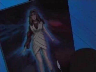 Assistir Naruto Temporada 4 Episódio 206 Online em HD