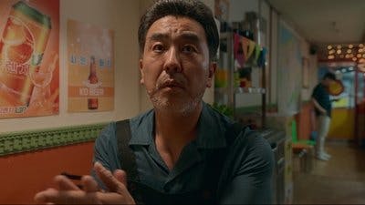 Assistir Em Movimento Temporada 1 Episódio 3 Online em HD