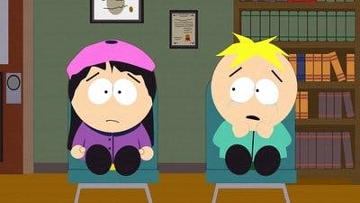 Assistir South Park Temporada 17 Episódio 10 Online em HD