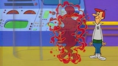 Assistir Os Jetsons Temporada 2 Episódio 16 Online em HD