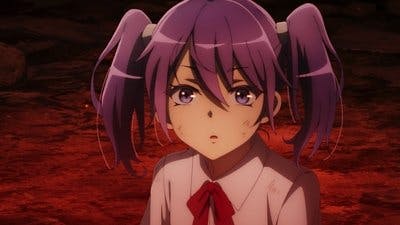 Assistir AYAKA Temporada 1 Episódio 6 Online em HD