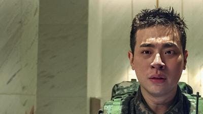 Assistir Newtopia Temporada 1 Episódio 5 Online em HD