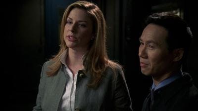 Assistir Lei & Ordem: Unidade de Vítimas Especiais Temporada 9 Episódio 2 Online em HD