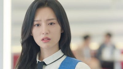 Assistir Rainha das Lágrimas Temporada 1 Episódio 2 Online em HD