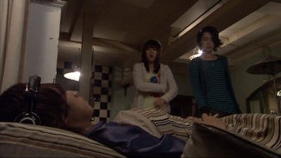 Assistir Kamen Rider Temporada 20 Episódio 29 Online em HD