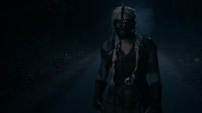 Assistir 50 estados de miedo Temporada 1 Episódio 11 Online em HD