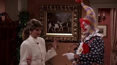 Assistir Cheers Temporada 7 Episódio 9 Online em HD