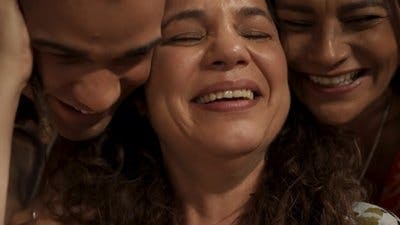 Assistir Pantanal Temporada 1 Episódio 162 Online em HD