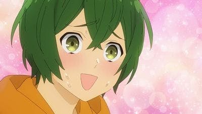Assistir Horimiya: The Missing Pieces Temporada 1 Episódio 11 Online em HD