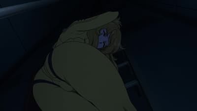 Assistir Uchuu Senkan Yamato 2199 Temporada 1 Episódio 14 Online em HD