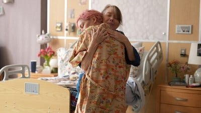Assistir Morrendo por Sexo Temporada 1 Episódio 8 Online em HD