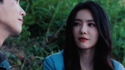 Assistir Married Temporada 1 Episódio 24 Online em HD