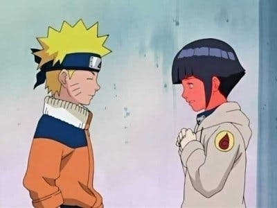 Assistir Naruto Temporada 4 Episódio 200 Online em HD