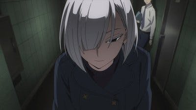 Assistir SPY x FAMILY Temporada 1 Episódio 21 Online em HD