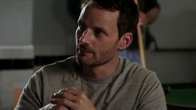 Assistir Justiça Implacável Temporada 1 Episódio 8 Online em HD