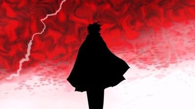 Assistir Tales of Gods and Demons Temporada 1 Episódio 183 Online em HD