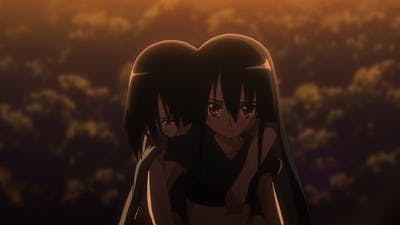 Assistir Akame ga Kill! Temporada 1 Episódio 17 Online em HD