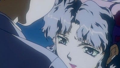 Assistir El Hazard: The World Magnificent Temporada 1 Episódio 7 Online em HD