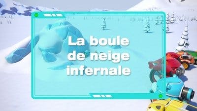 Assistir Kingdom Force Temporada 1 Episódio 31 Online em HD