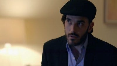 Assistir La piloto Temporada 2 Episódio 15 Online em HD