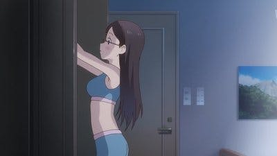 Assistir Yama no Susume Temporada 2 Episódio 15 Online em HD