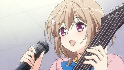 Assistir Girl Friend Beta Temporada 1 Episódio 11 Online em HD