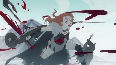 Assistir Crepúsculo dos Deuses Temporada 1 Episódio 1 Online em HD