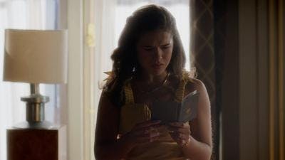 Assistir She’s the One Temporada 1 Episódio 115 Online em HD