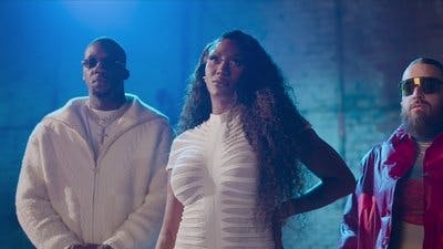 Assistir Ritmo + Flow: França Temporada 3 Episódio 1 Online em HD