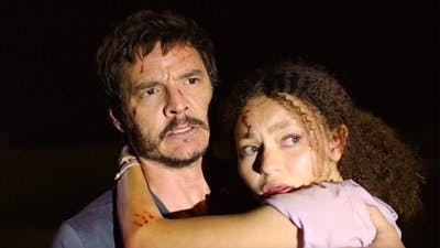 Assistir The Last of Us Temporada 1 Episódio 1 Online em HD