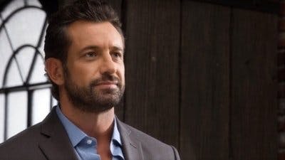 Assistir Cair em Tentação Temporada 1 Episódio 8 Online em HD