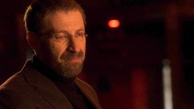Assistir Lista Negra Temporada 1 Episódio 17 Online em HD