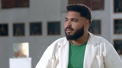 Assistir Avisa Lá Que Eu Vou Temporada 2 Episódio 6 Online em HD