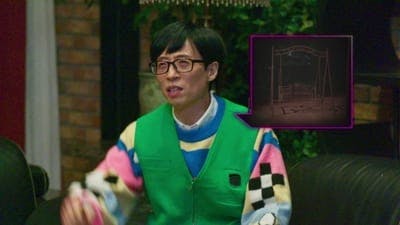 Assistir Missão Sobrevivência Temporada 1 Episódio 4 Online em HD