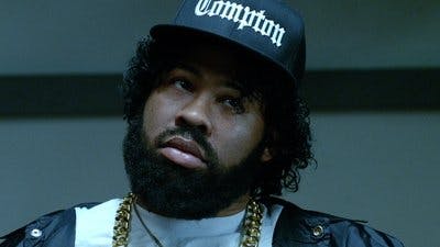 Assistir Key & Peele Temporada 5 Episódio 5 Online em HD